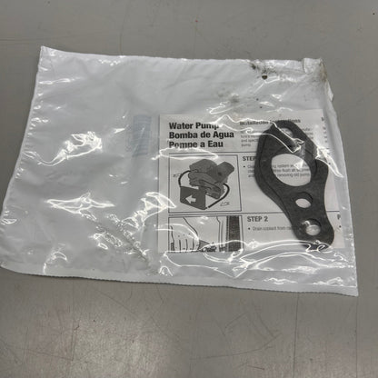 CARQUEST Engine Cooling Water Pump T3043(New Other)