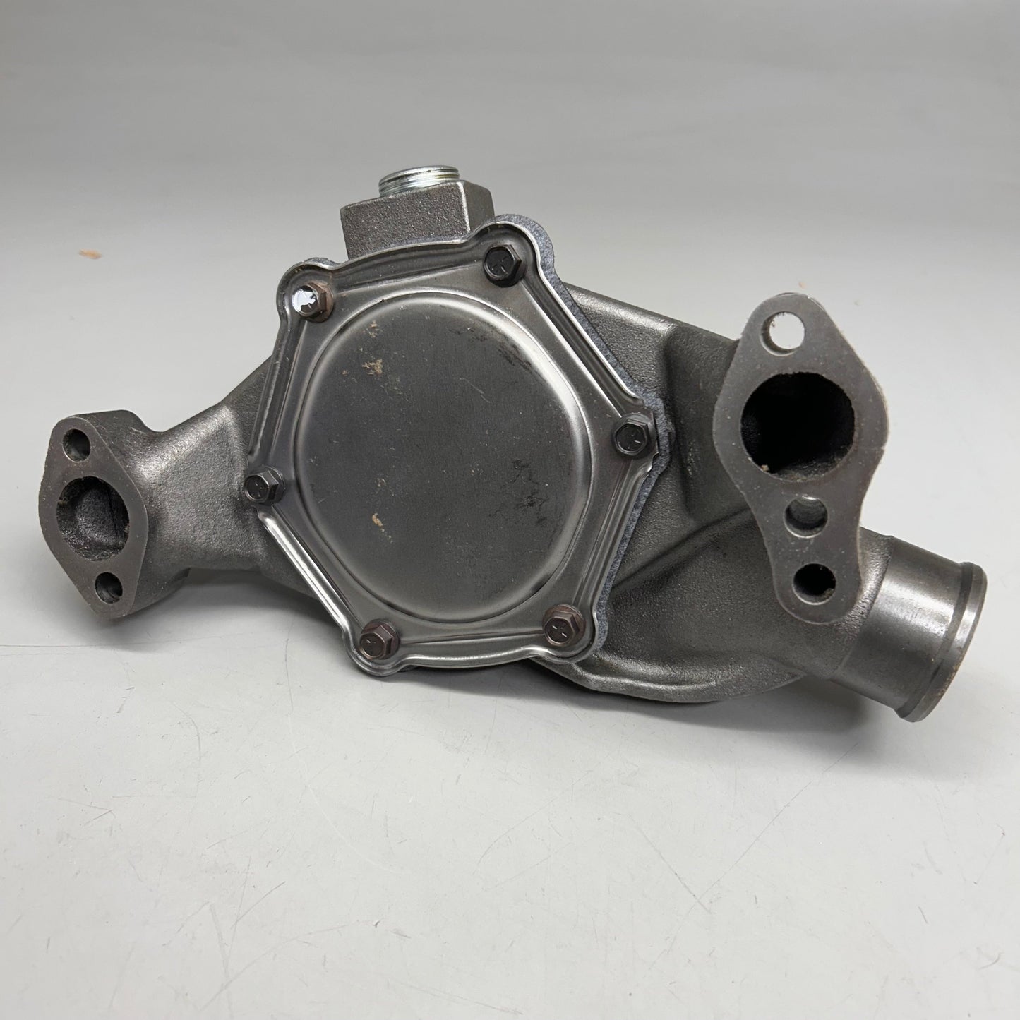 CARQUEST Engine Cooling Water Pump T3043(New Other)
