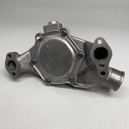 CARQUEST Engine Cooling Water Pump T3043(New Other)