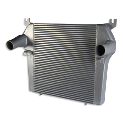 10-12 6.7 Cummins Intercooler