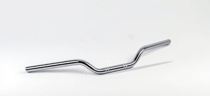 Heybike Villian Upgraded Handle Bars