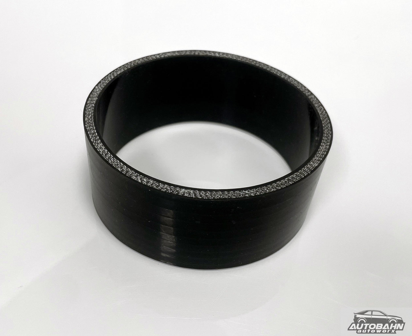 Autobahn Autoworx Porsche 911 Carrera 3.2 Intake Coupler Hose 1987-1989