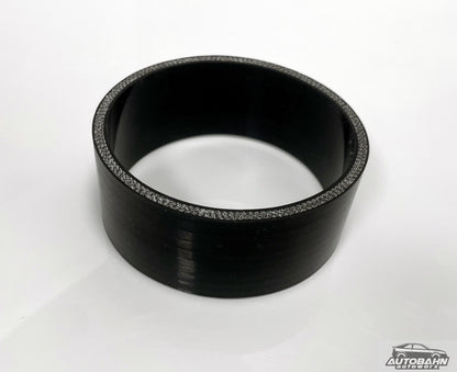 Autobahn Autoworx Porsche 911 Carrera 3.2 Intake Coupler Hose 1987-1989