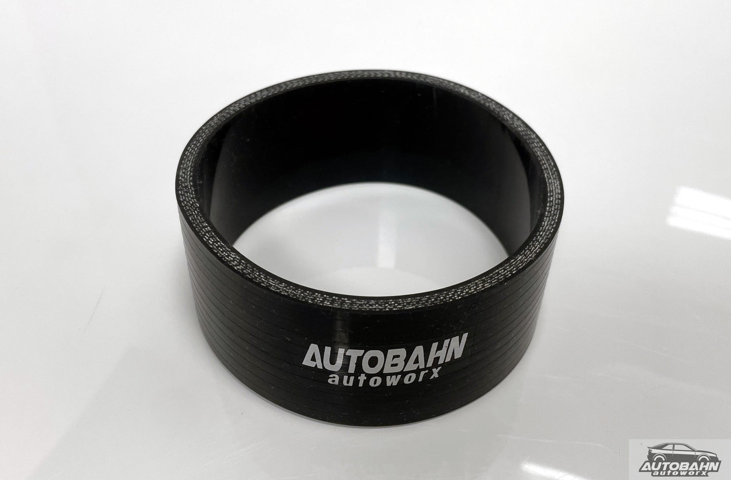Autobahn Autoworx Porsche 911 Carrera 3.2 Intake Coupler Hose 1987-1989