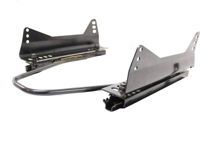 PLM SINGLE Universal Side Mounts & Sliders Set – Adjustable