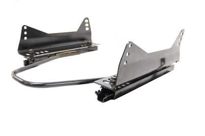 PLM SINGLE Universal Side Mounts & Sliders Set – Adjustable