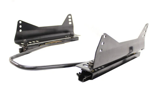PLM SINGLE Universal Side Mounts & Sliders Set – Adjustable
