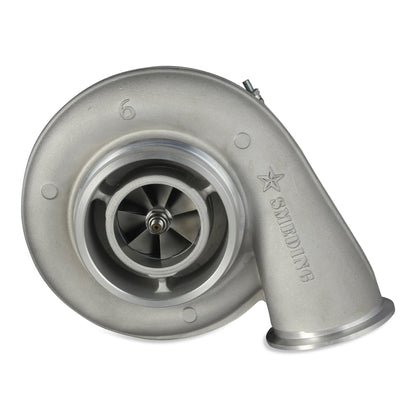 Smeding Diesel S467 SXE-R T4 Turbocharger