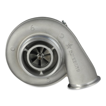 Smeding Diesel S467 T4 Turbocharger