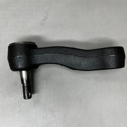 MOOG Chassis Parts Idler Arm K6535 (New)