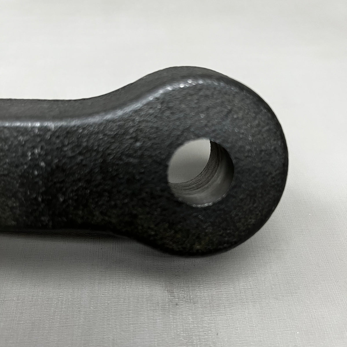 MOOG Chassis Parts Idler Arm K6535 (New)