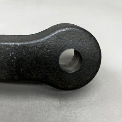 MOOG Chassis Parts Idler Arm K6535 (New)