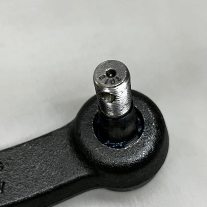 MOOG Chassis Parts Idler Arm K6535 (New)