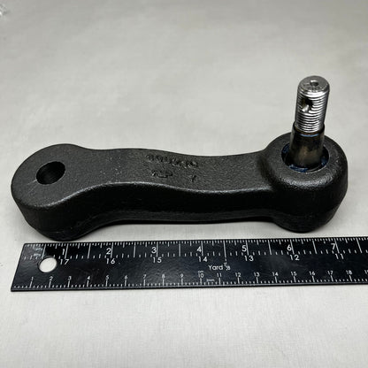 MOOG Chassis Parts Idler Arm K6535 (New)