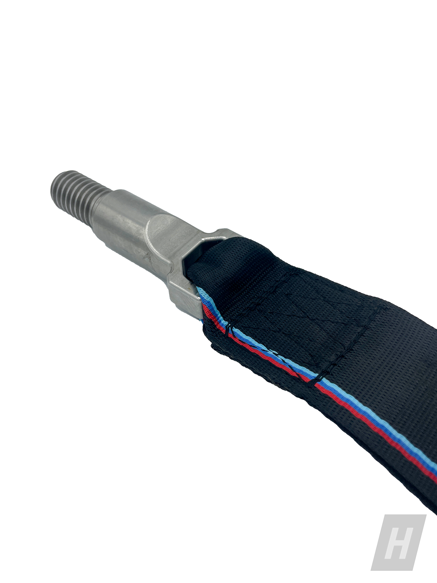 Tow Strap - G80 M3 | G82 / G83 M4