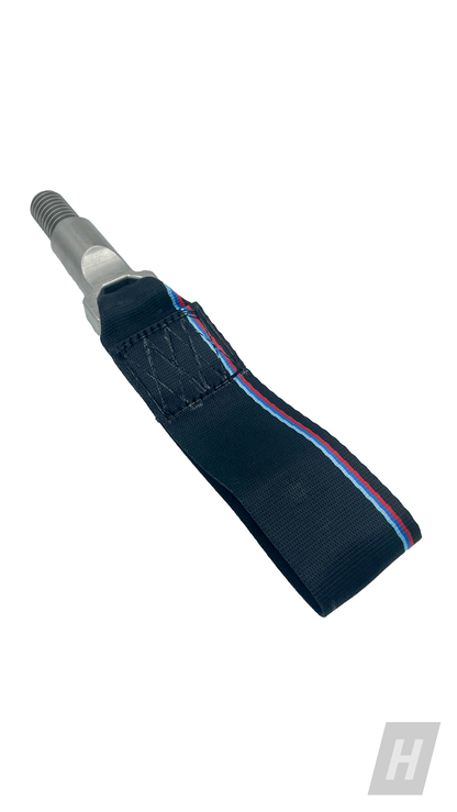 Tow Strap - G80 M3 | G82 / G83 M4