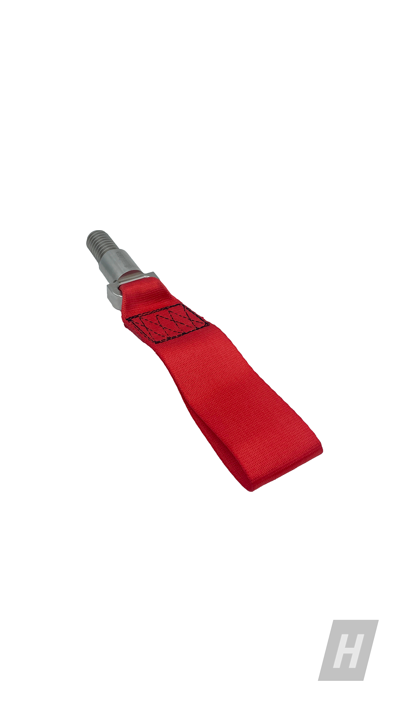 Tow Strap - G80 M3 | G82 / G83 M4