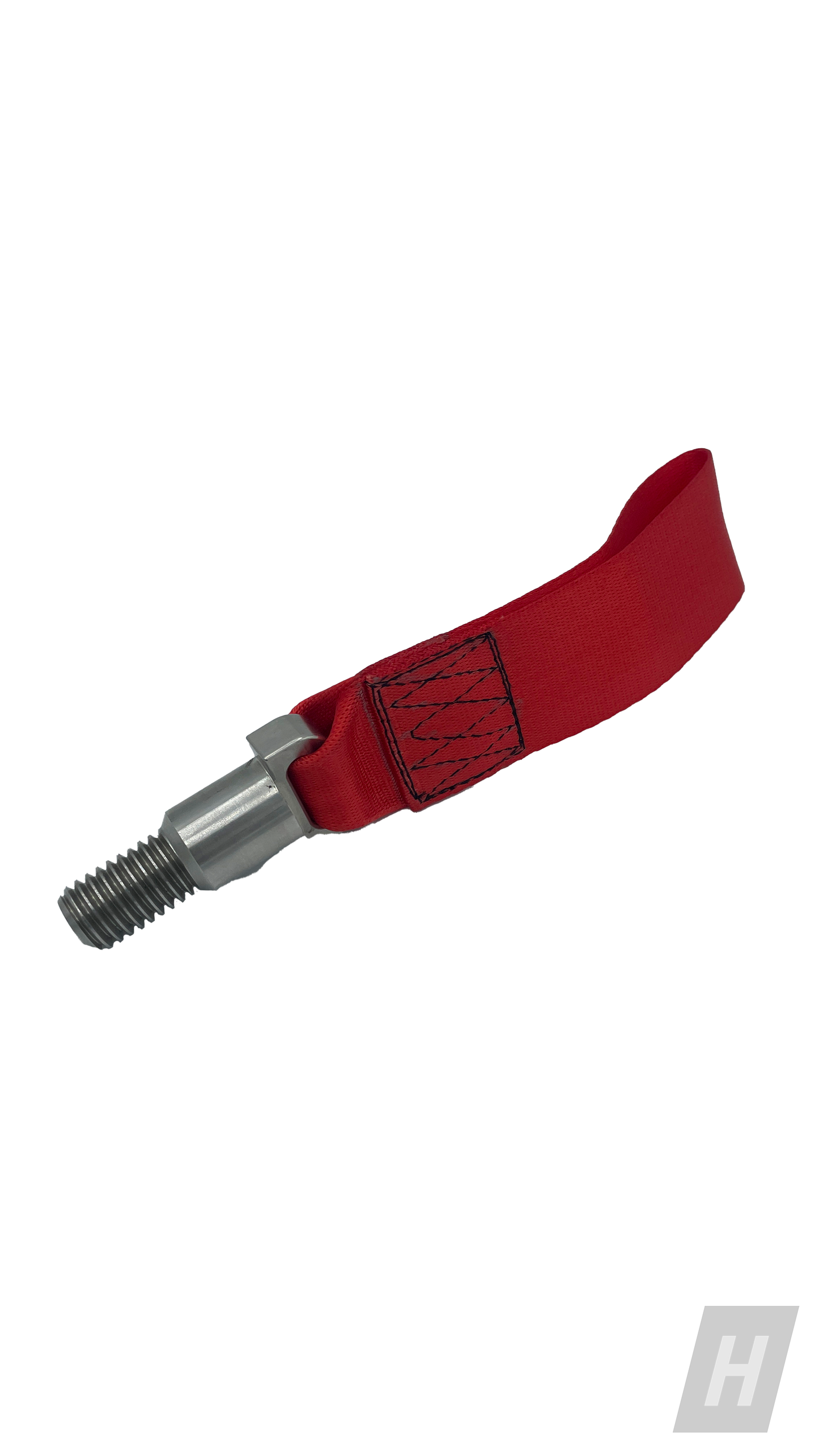 Tow Strap - G80 M3 | G82 / G83 M4