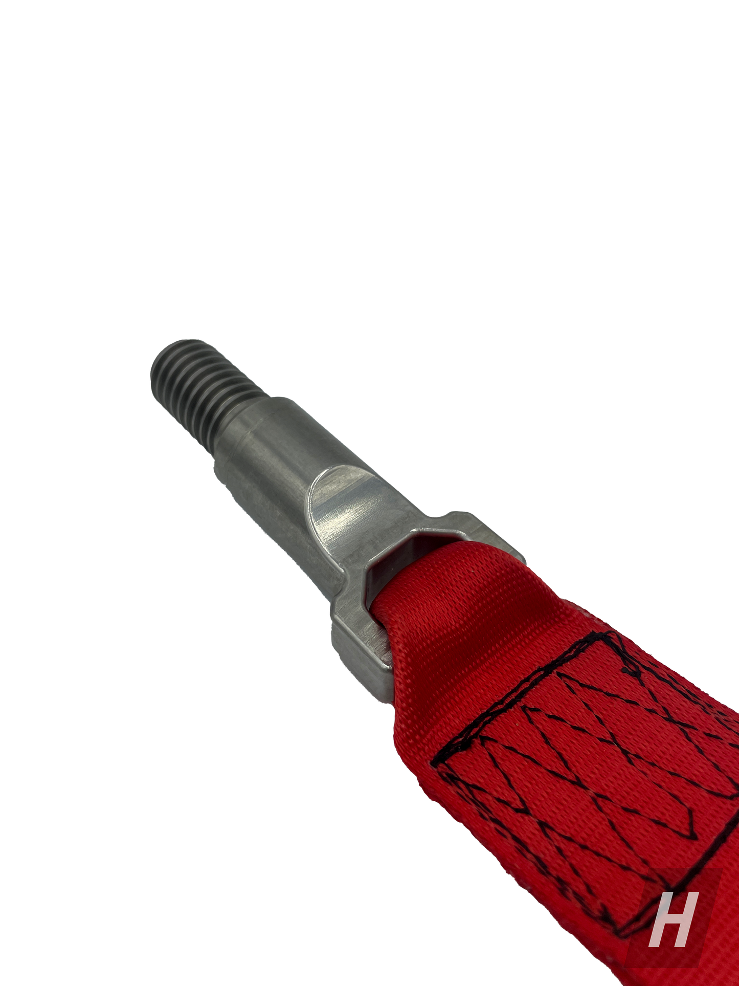Tow Strap - F-Chassis Vehicles