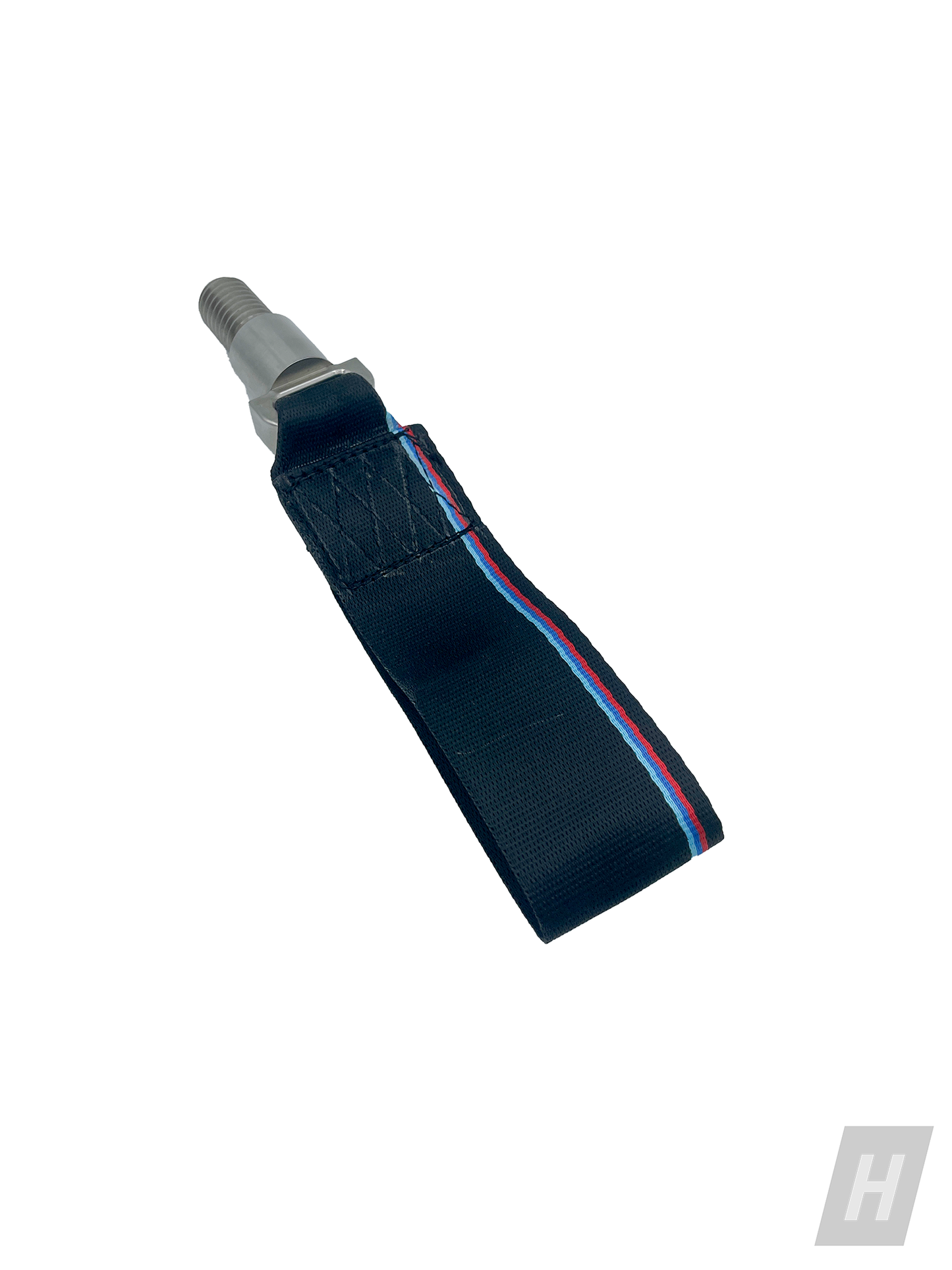Tow Strap - G80 M3 | G82 / G83 M4