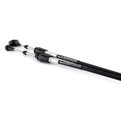 Hybrid Racing K Swap Fit K20Z3 Trans Shifter Cables