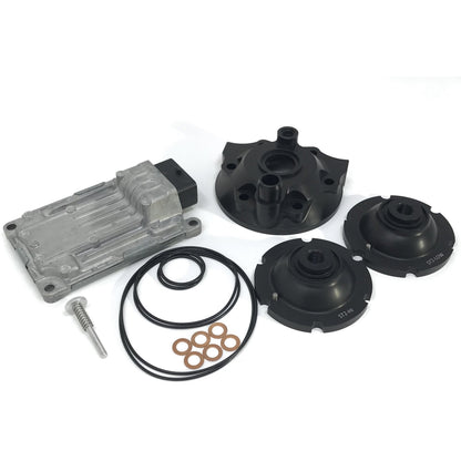 KTM, Husqvarna and GasGas TPI Power Package Bundle