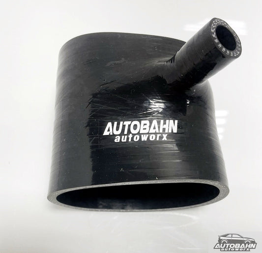 AUTOBAHN AUTOWORX VW CIS Intake Boot