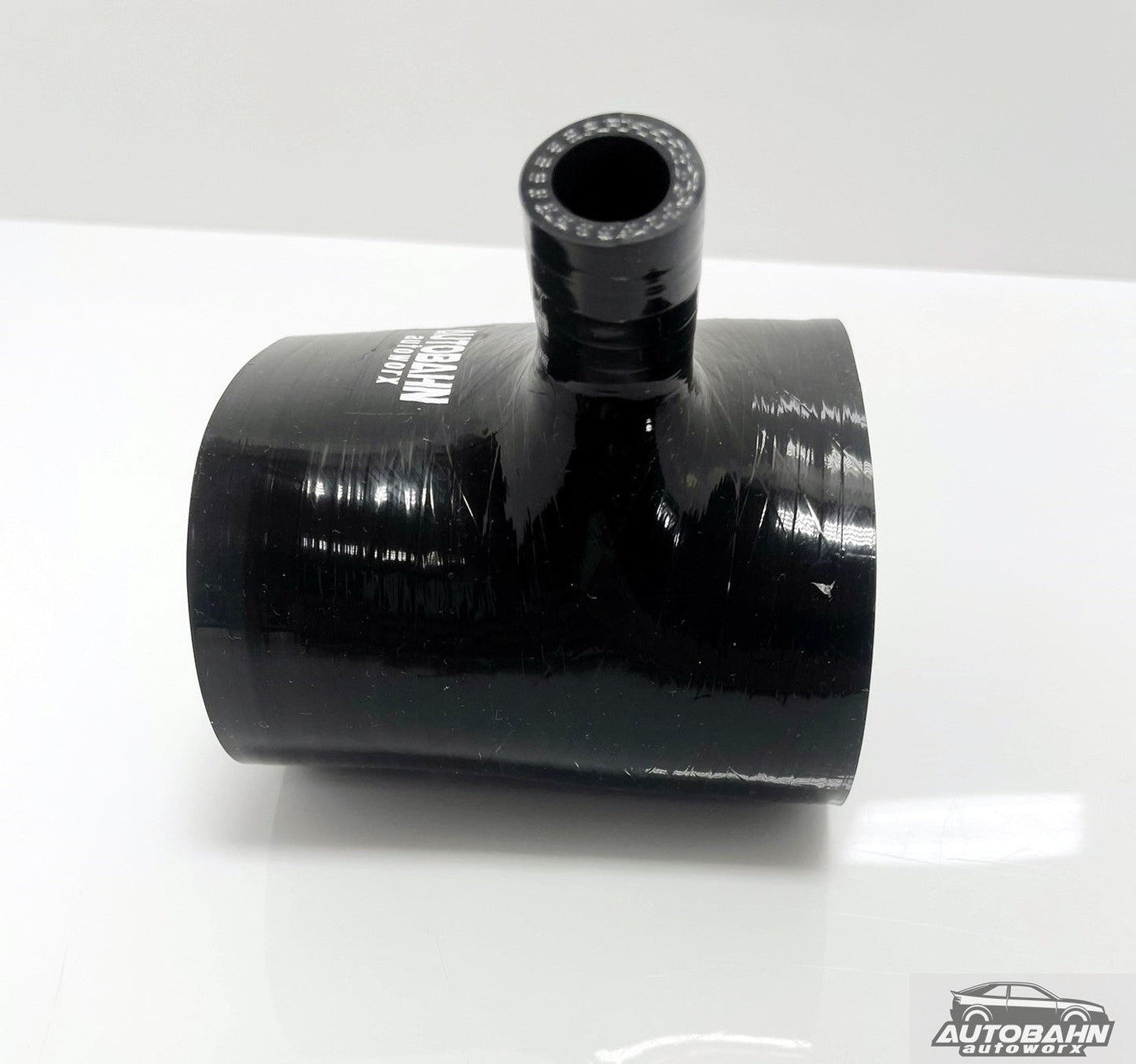 AUTOBAHN AUTOWORX VW CIS Intake Boot