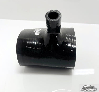 AUTOBAHN AUTOWORX VW CIS Intake Boot