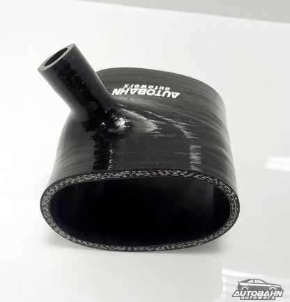 AUTOBAHN AUTOWORX VW CIS Intake Boot