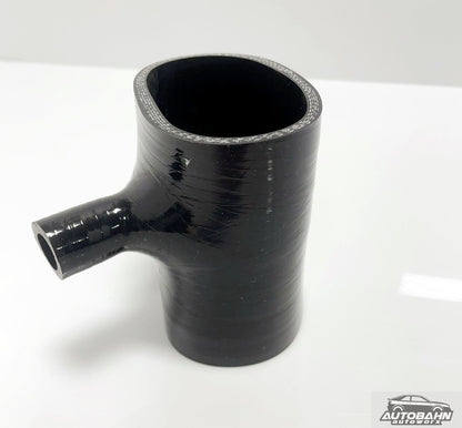 AUTOBAHN AUTOWORX VW CIS Intake Boot