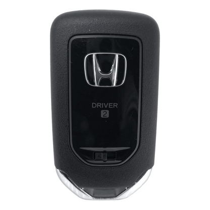 Honda Odyssey 2018-2020 OEM 7 Button Smart Key KR5V2X (A2C98590700) | Driver 1