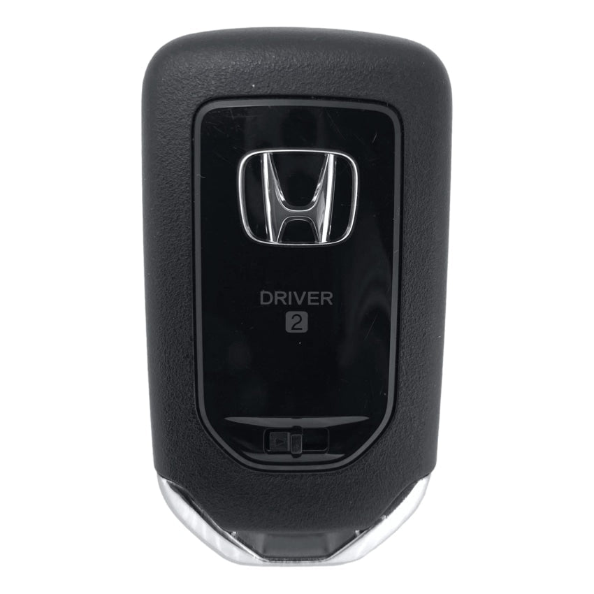 Honda Passport Pilot 2019-2022 OEM 5 Button Smart Key KR5T4X (A3C0486420000) | Driver 2