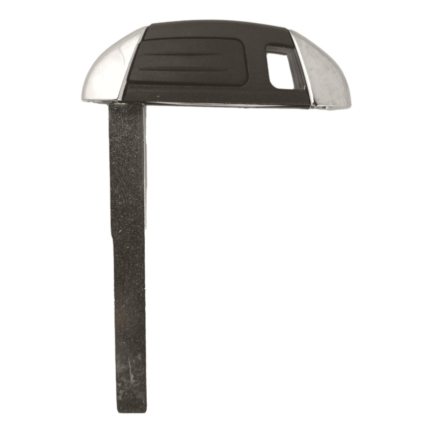 Emergency Key Blade For Lincoln Navigator 5 Button Smart Key