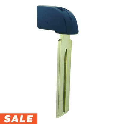 Toyota 2017-2022 Emergency Key Blade for Smart Keys | Aftermarket