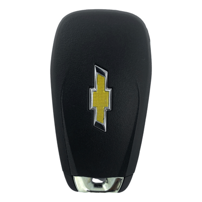 Chevrolet Trax Spark 2019-2022 OEM 3 Button Flip Key LXP-T003 315 MHz