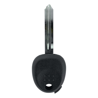 Hyundai Kia Transponder Key Shell For HY15