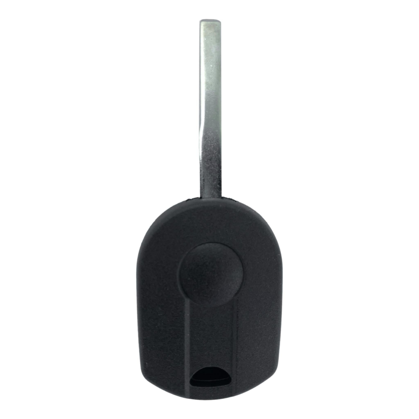 Ford 4 Button Remote Head Key Shell High Security Blade for CWTWB1U793 (2 Parts)