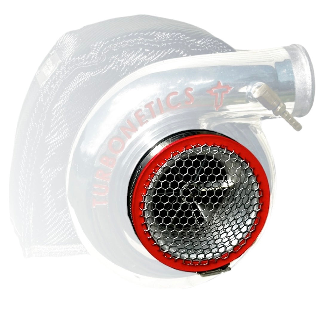 Turbo-Guard® ULTRA