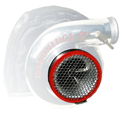 Turbo-Guard® ULTRA
