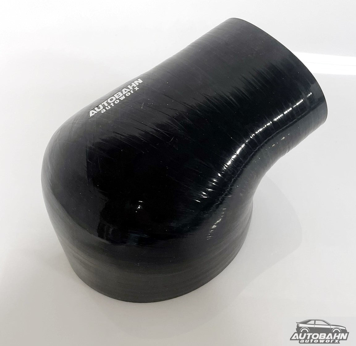 AUTOBAHN AUTOWORX VW CIS Intake Boot