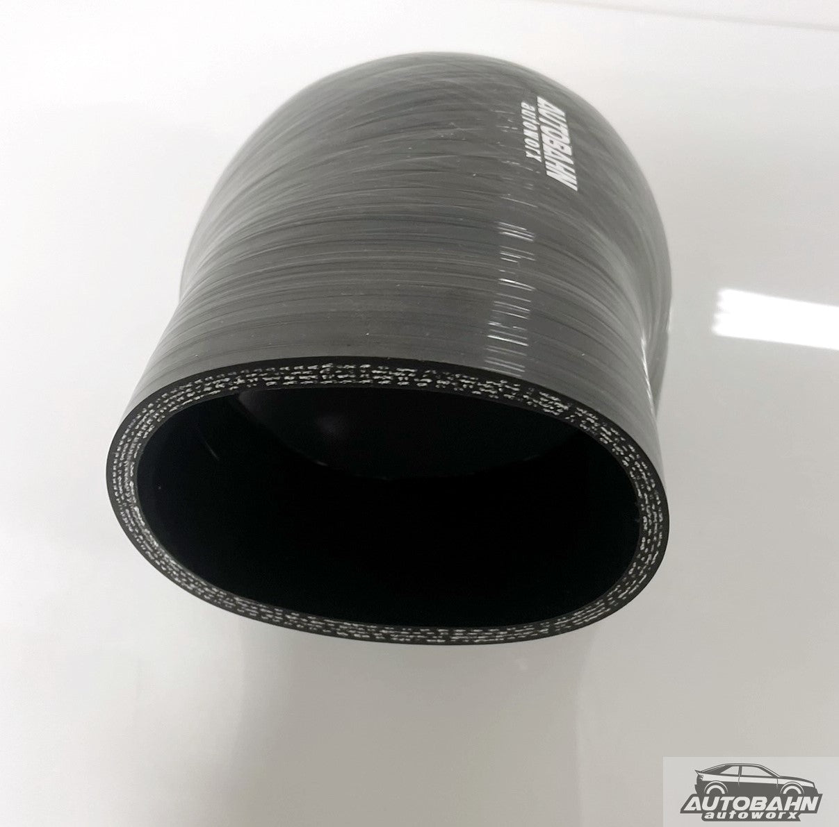 AUTOBAHN AUTOWORX VW CIS Intake Boot