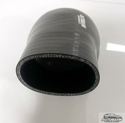 AUTOBAHN AUTOWORX VW CIS Intake Boot