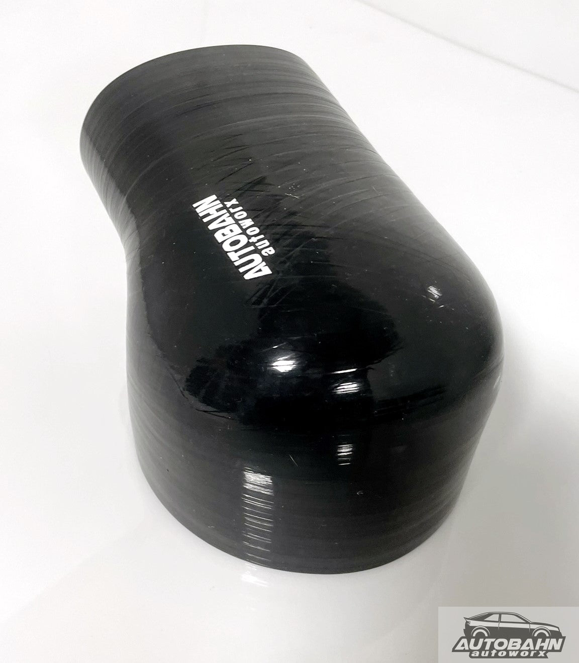 AUTOBAHN AUTOWORX VW CIS Intake Boot