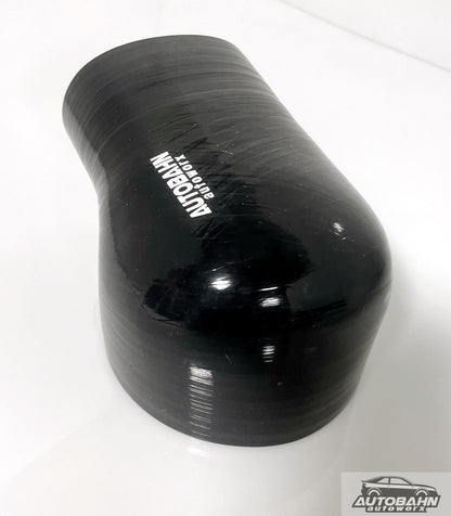 AUTOBAHN AUTOWORX VW CIS Intake Boot