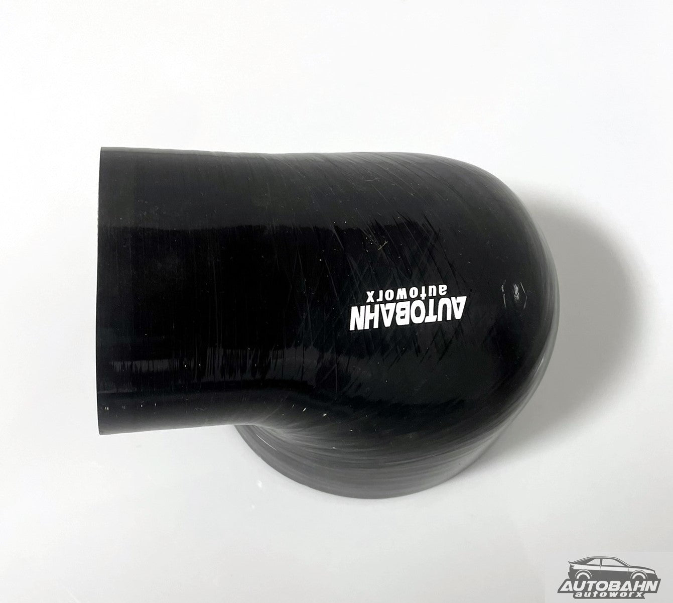 AUTOBAHN AUTOWORX VW CIS Intake Boot