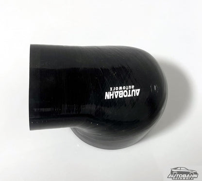 AUTOBAHN AUTOWORX VW CIS Intake Boot