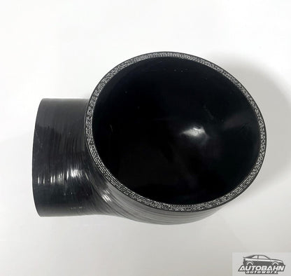 AUTOBAHN AUTOWORX VW CIS Intake Boot