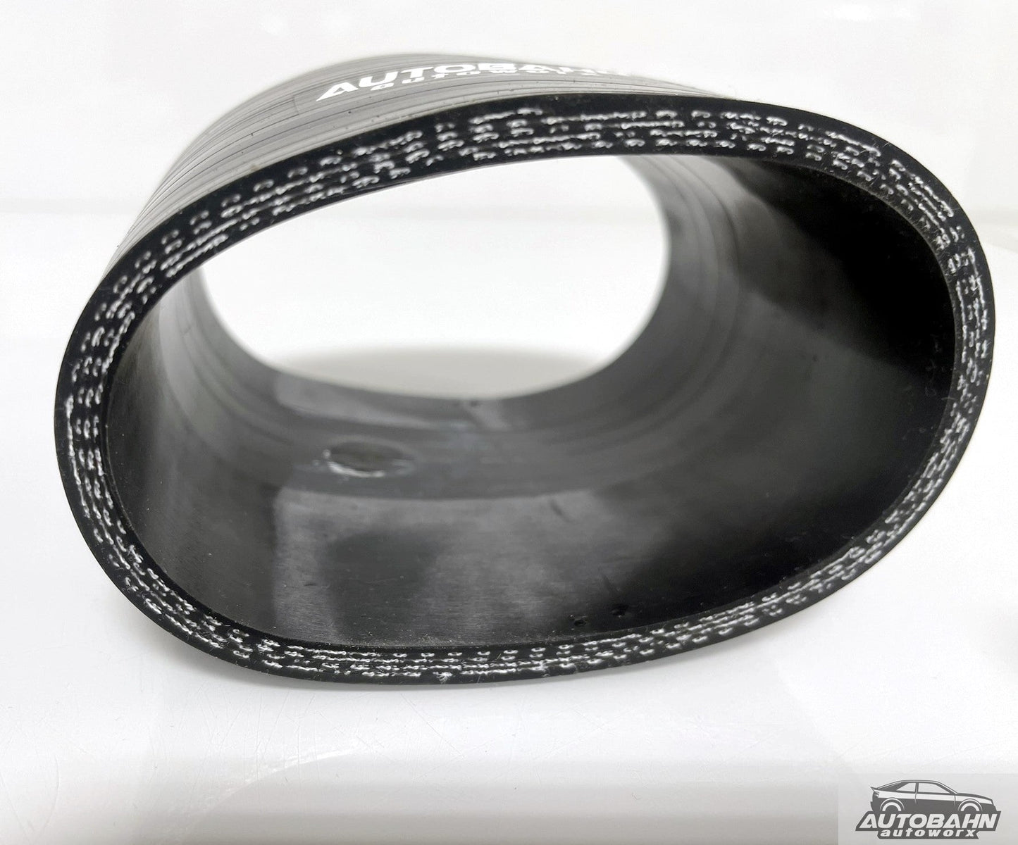 VW CIS Intake Boot Replacement – Mk1 / Mk2 Volkswagen Golf / Jetta / Scirocco