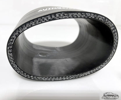 VW CIS Intake Boot Replacement – Mk1 / Mk2 Volkswagen Golf / Jetta / Scirocco